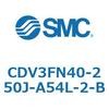 CDV3FN40-250J-A54L-2-B �o���u�t�G�A�V�����_ CDV3FN40 SMC 53480883
