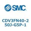 CDV3FN40-250J-G5P-1 �o���u�t�G�A�V�����_ CDV3FN40 SMC 53480917