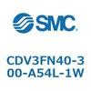 CDV3FN40-300-A54L-1W �o���u�t�G�A�V�����_ CDV3FN40 SMC 53481014