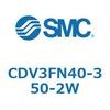 CDV3FN40-350-2W �o���u�t�G�A�V�����_ CDV3FN40 SMC 53481084