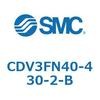 CDV3FN40-430-2-B �o���u�t�G�A�V�����_ CDV3FN40 SMC 53481102