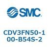 CDV3FN50-100-B54S-2 �o���u�t�G�A�V�����_ CDV3FN50 SMC 53481346