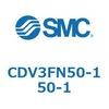 CDV3FN50-150-1 �o���u�t�G�A�V�����_ CDV3FN50 SMC 53481522