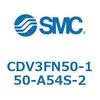 CDV3FN50-150-A54S-2 �o���u�t�G�A�V�����_ CDV3FN50 SMC 53481574