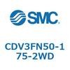 CDV3FN50-175-2WD �o���u�t�G�A�V�����_ CDV3FN50 SMC 53481601