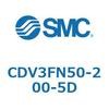 CDV3FN50-200-5D �o���u�t�G�A�V�����_ CDV3FN50 SMC 53481653