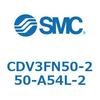 CDV3FN50-250-A54L-2 �o���u�t�G�A�V�����_ CDV3FN50 SMC 53481802