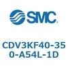 53484401