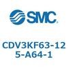 53484471