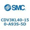 53484505