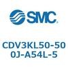 53484584