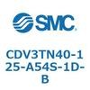 53488023
