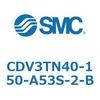 53488084