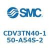 53488111