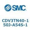 53488172