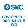 53488504