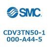 53488513