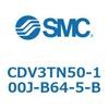 53488653
