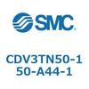 53488836