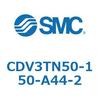 53488854