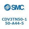 53488872