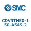 53488994