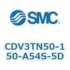 53489003