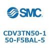 53489012
