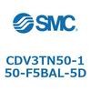 53489021