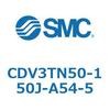 53489037