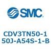53489046