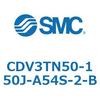 53489055
