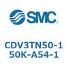 53489116