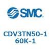 53489186