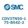53489213