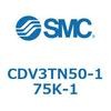 53489222