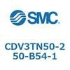 53489414