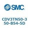53489606