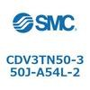 53489624