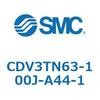 53490001