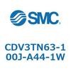 53490017