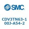 53490026