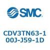 53490035