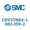 53490044