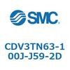 53490062