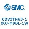 53490071