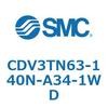 53490114