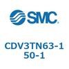 53490123