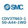 53490141