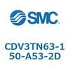 53490157